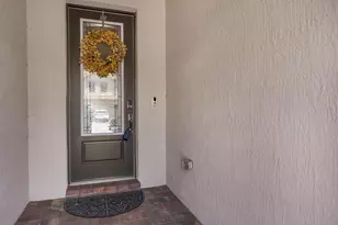 8294 Catria Ln, Lake Worth, FL 33467 - Photo 3