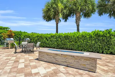8294 Catria Lane, Lake Worth, FL 33467 - Photo 41