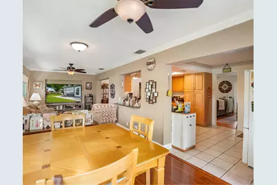 4703 NW 45th Court, Tamarac, FL 33319 - Photo 5