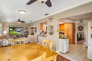 4703 NW 45th Ct, Tamarac, FL 33319 - Photo 5