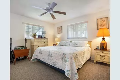 4703 NW 45th Court, Tamarac, FL 33319 - Photo 27
