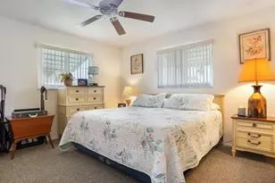 4703 NW 45th Ct, Tamarac, FL 33319 - Photo 27