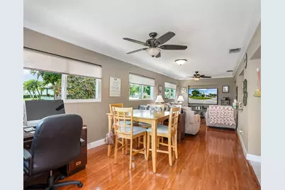 4703 NW 45th Court, Tamarac, FL 33319 - Photo 23