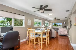 4703 NW 45th Ct, Tamarac, FL 33319 - Photo 23