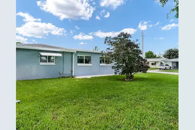4703 NW 45th Court, Tamarac, FL 33319 - Photo 13