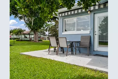 4703 NW 45th Court, Tamarac, FL 33319 - Photo 31