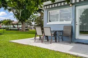 4703 NW 45th Ct, Tamarac, FL 33319 - Photo 31