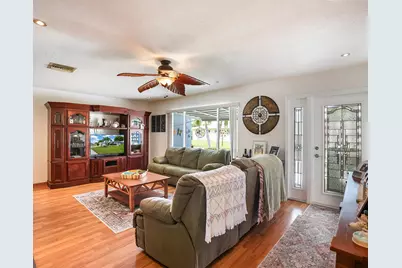4703 NW 45th Court, Tamarac, FL 33319 - Photo 17