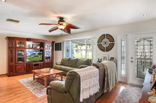 4703 NW 45th Ct, Tamarac, FL 33319 - Photo 17