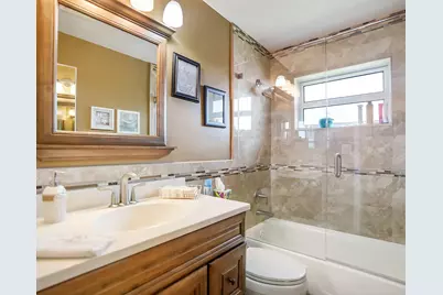 4703 NW 45th Court, Tamarac, FL 33319 - Photo 9
