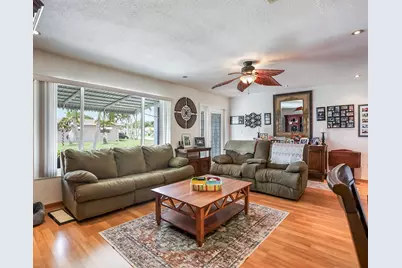 4703 NW 45th Court, Tamarac, FL 33319 - Photo 3