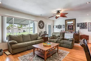 4703 NW 45th Ct, Tamarac, FL 33319 - Photo 3