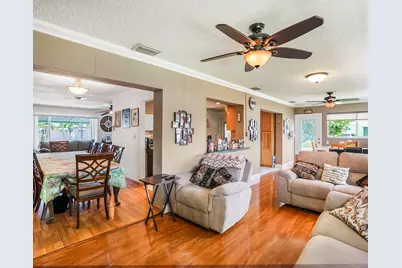 4703 NW 45th Court, Tamarac, FL 33319 - Photo 25
