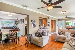 4703 NW 45th Ct, Tamarac, FL 33319 - Photo 25