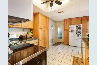 4703 NW 45th Court, Tamarac, FL 33319 - Photo 21