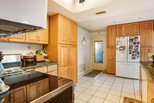 4703 NW 45th Ct, Tamarac, FL 33319 - Photo 21