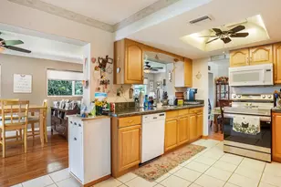 4703 NW 45th Ct, Tamarac, FL 33319 - Photo 19