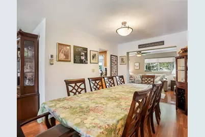 4703 NW 45th Court, Tamarac, FL 33319 - Photo 7