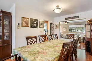 4703 NW 45th Ct, Tamarac, FL 33319 - Photo 7