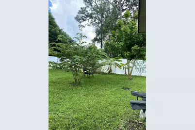 2685 SE Mariposa Avenue, Port Saint Lucie, FL 34952 - Photo 19