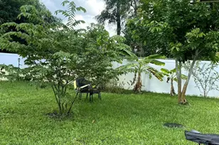 2685 SE Mariposa Ave, Port Saint Lucie, FL 34952 - Photo 19