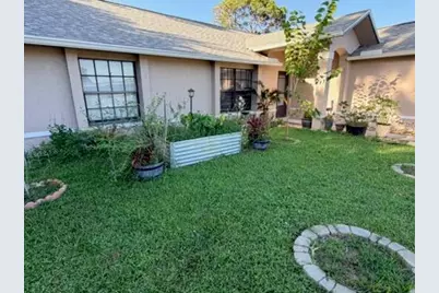 2685 SE Mariposa Avenue, Port Saint Lucie, FL 34952 - Photo 11