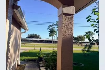 2685 SE Mariposa Avenue, Port Saint Lucie, FL 34952 - Photo 9