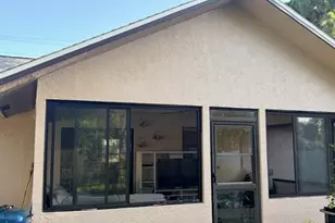 2685 SE Mariposa Ave, Port Saint Lucie, FL 34952 - Photo 13