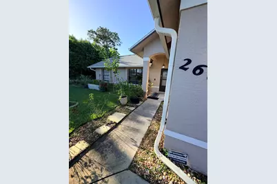 2685 SE Mariposa Avenue, Port Saint Lucie, FL 34952 - Photo 3