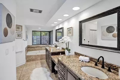 3640 NW 24th Way, Boca Raton, FL 33431 - Photo 31