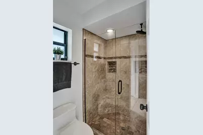 3640 NW 24th Way, Boca Raton, FL 33431 - Photo 35