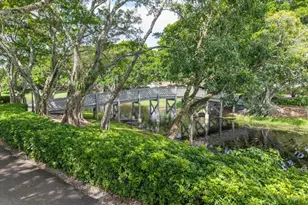 3640 NW 24th Way, Boca Raton, FL 33431 - Photo 61