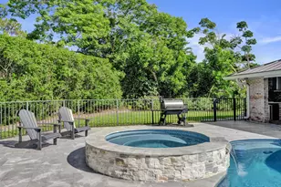 3640 NW 24th Way, Boca Raton, FL 33431 - Photo 43