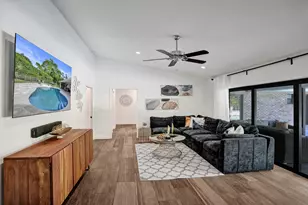 3640 NW 24th Way, Boca Raton, FL 33431 - Photo 21