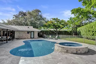 3640 NW 24th Way, Boca Raton, FL 33431 - Photo 41