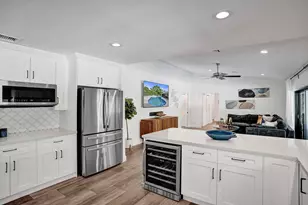 3640 NW 24th Way, Boca Raton, FL 33431 - Photo 19