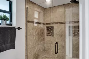 3640 NW 24th Way, Boca Raton, FL 33431 - Photo 33