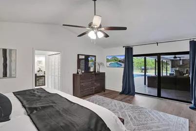 3640 NW 24th Way, Boca Raton, FL 33431 - Photo 29