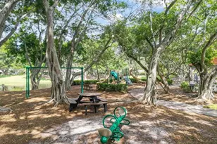 3640 NW 24th Way, Boca Raton, FL 33431 - Photo 65
