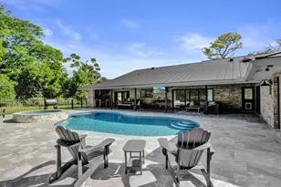 3640 NW 24th Way, Boca Raton, FL 33431 - Photo 45