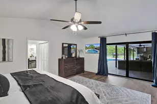 3640 NW 24th Way, Boca Raton, FL 33431 - Photo 27