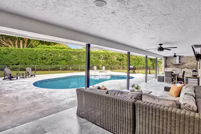3640 NW 24th Way, Boca Raton, FL 33431 - Photo 41