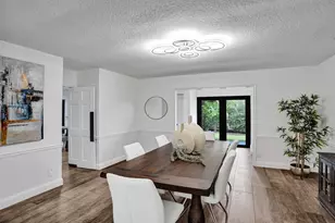 3640 NW 24th Way, Boca Raton, FL 33431 - Photo 9