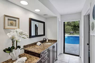3640 NW 24th Way, Boca Raton, FL 33431 - Photo 33