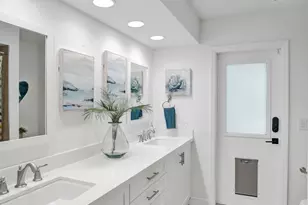 3640 NW 24th Way, Boca Raton, FL 33431 - Photo 25