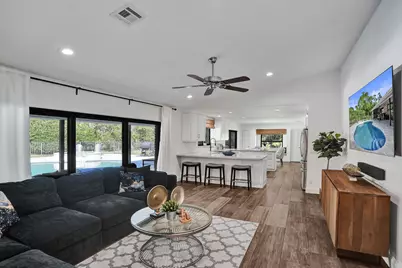 3640 NW 24th Way, Boca Raton, FL 33431 - Photo 23