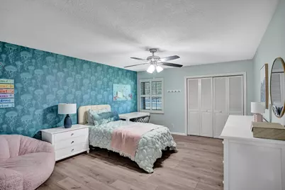 3640 NW 24th Way, Boca Raton, FL 33431 - Photo 37