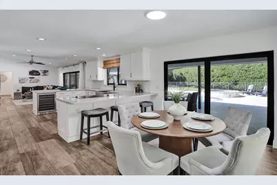 3640 NW 24th Way, Boca Raton, FL 33431 - Photo 13