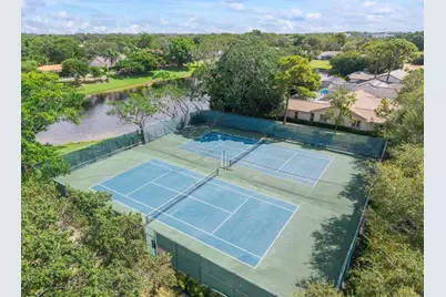 3640 NW 24th Way, Boca Raton, FL 33431 - Photo 65