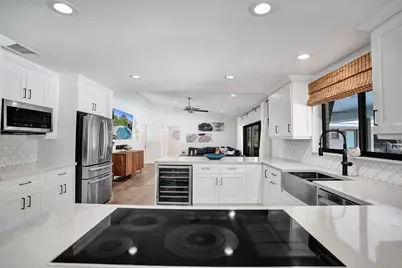 3640 NW 24th Way, Boca Raton, FL 33431 - Photo 17